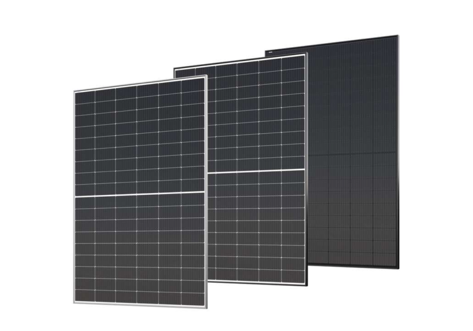 Photovoltaic system